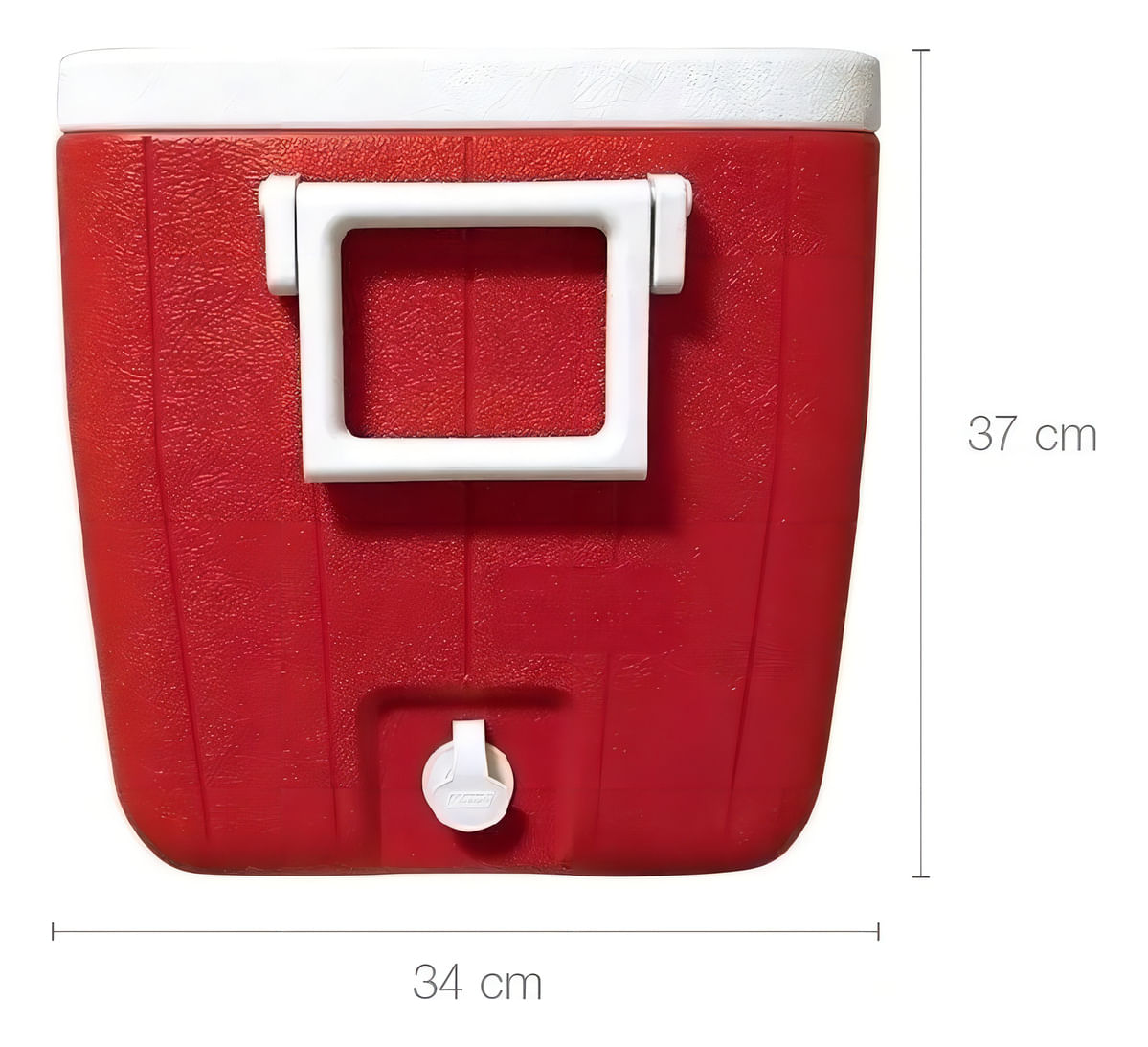 last-image