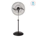Envio-Gratis---2024-12-19T124642.675
