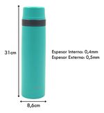 D_864759-MLU78459093987_082024-O