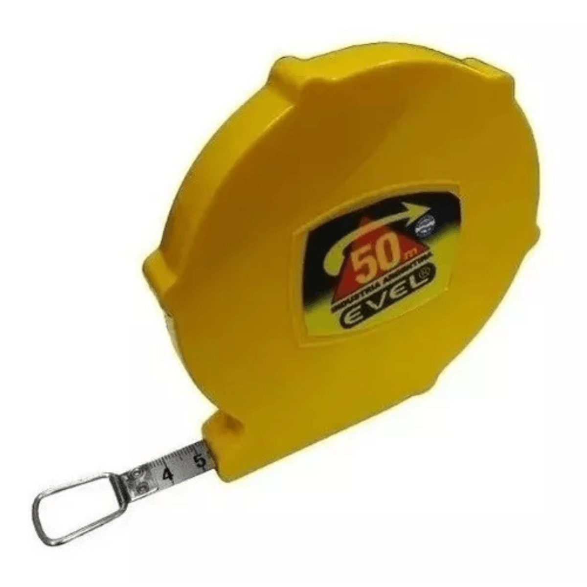 last-image
