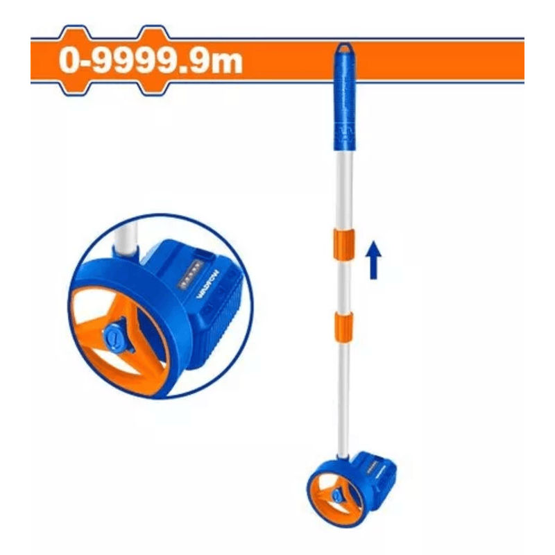 SIN-INTERES---2024-12-27T165012.628