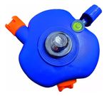 Tripode 1.1mt P Nivel Laser Wle9301 Wadfow