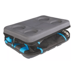 SIN-INTERES---2025-01-03T110508.849