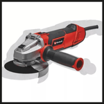 SIN-INTERES---2025-01-03T174420.339