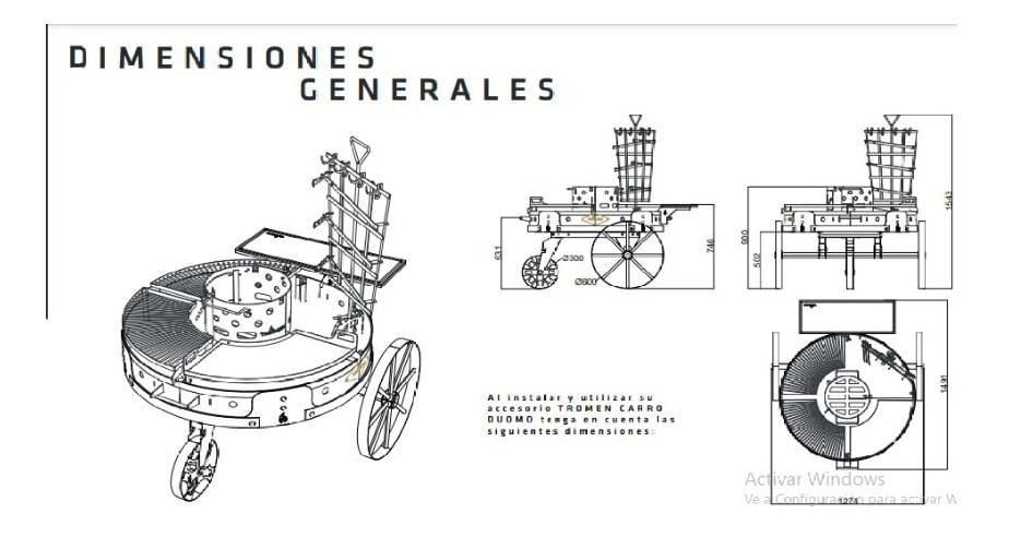 last-image
