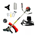 Envio-Gratis---2025-01-09T091208.766