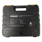 Envio-Gratis---2025-01-10T123623.670