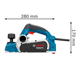 GHO26-82D4