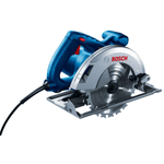 GKS20-651