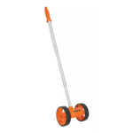 SIN INTERES - 2025-01-14T170506.008.png