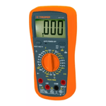 SIN INTERES - 2025-01-14T170618.232.png