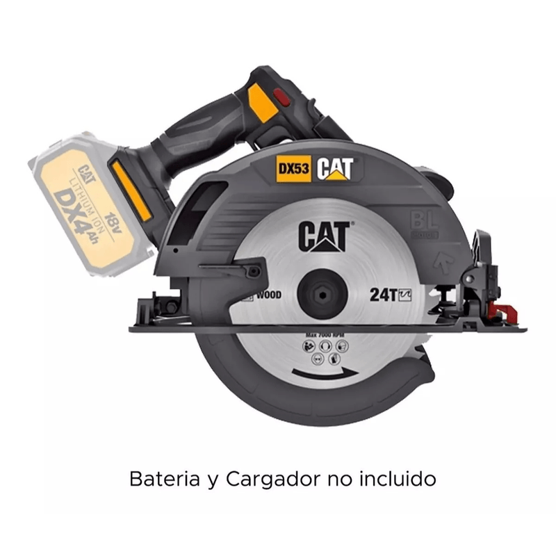 SIN INTERES - 2025-01-20T093120.983.png