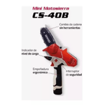 SIN INTERES - 2025-01-22T154453.845.png