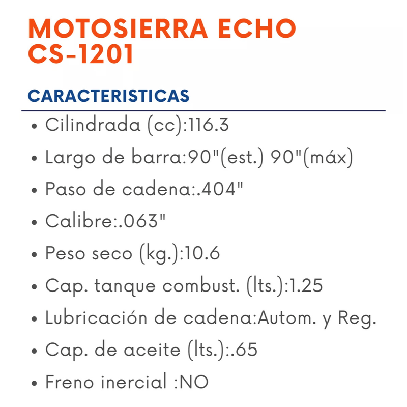 SIN INTERES - 2025-01-22T163432.908.png