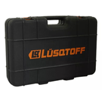 Envio-Gratis---2025-01-23T122523.290.png