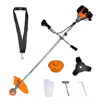 Envio-Gratis---2025-01-23T123822.324.png