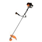 Envio-Gratis---2025-01-09T101101.004