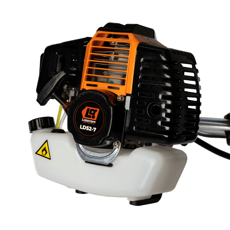 Envio-Gratis---2025-01-09T101146.849