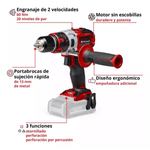 SIN INTERES - 2025-01-23T125008.454.png