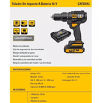 SIN INTERES - 2025-01-23T161255.815.png