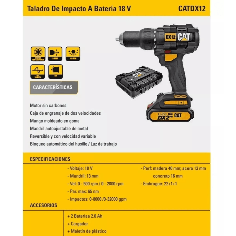 SIN INTERES - 2025-01-23T161255.815.png