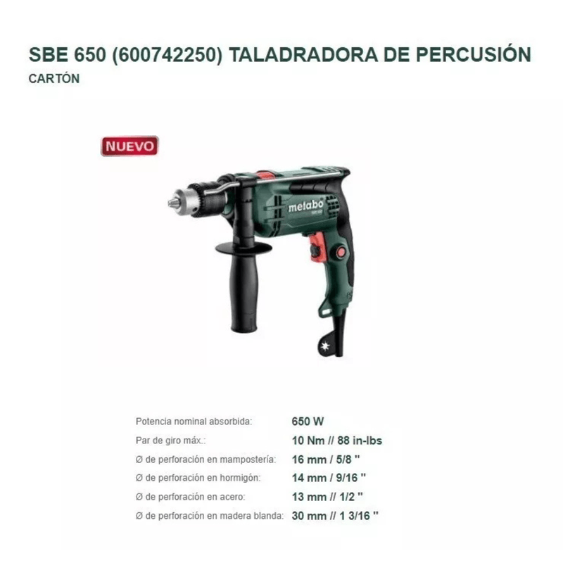 SIN INTERES - 2025-01-24T123657.565.png