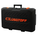 Envio Gratis - 2025-01-24T154412.584.png