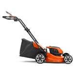 Envio-Gratis---2025-01-25T114851.565.png