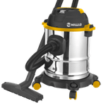 image67489f6c49fed-1010150.png