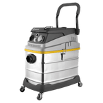 image6748da63de4db-1015501.png