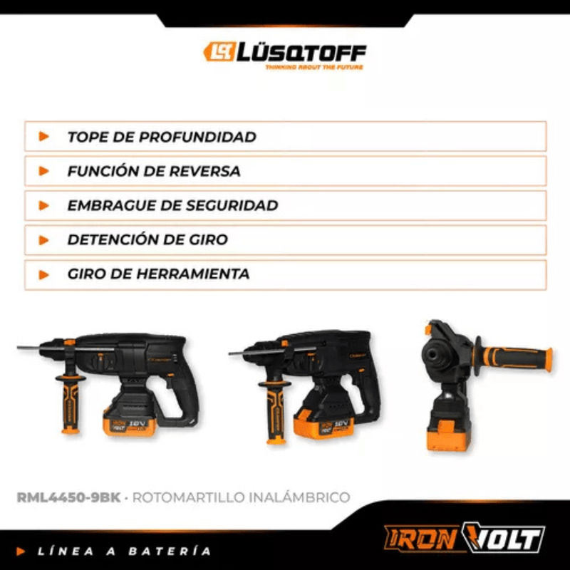 SIN INTERES - 2025-02-04T150226.833.png