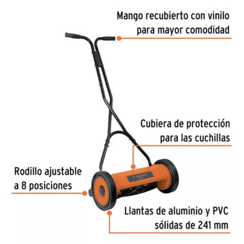 SIN INTERES - 2025-02-05T154731.475.png