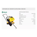 SIN INTERES - 2025-02-05T172623.774.png