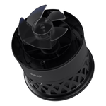SIN INTERES - 2025-02-10T170442.964.png
