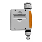 SIN INTERES - 2025-02-11T124124.465.png
