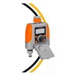 SIN INTERES - 2025-02-11T124800.917.png
