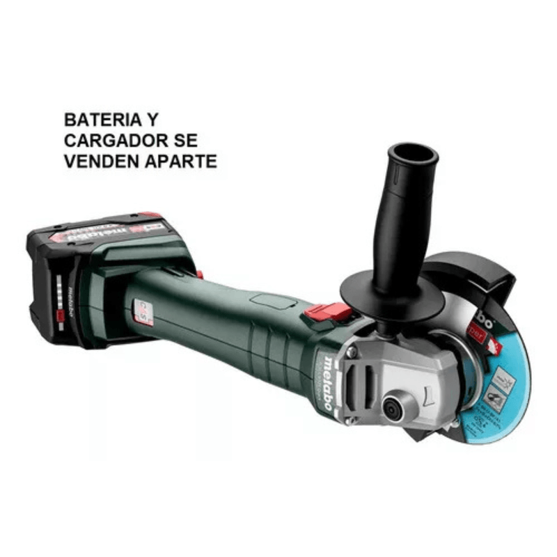 SIN INTERES - 2025-02-11T163727.195.png