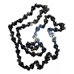 SIN-INTERES---2025-02-27T102624.158.png