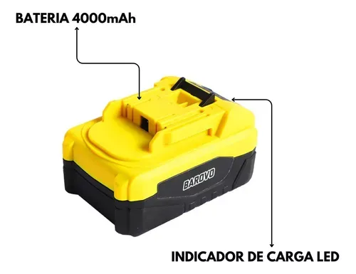 last-image