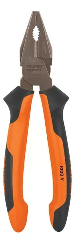 last-image