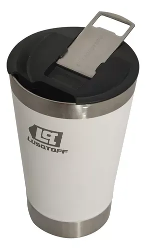 last-image