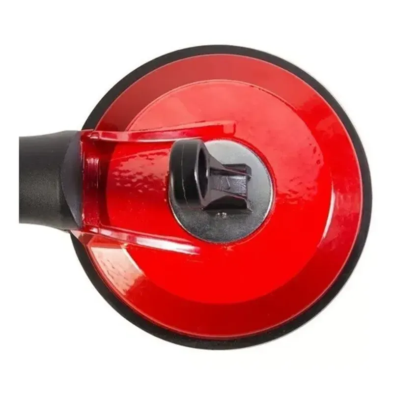 D_NQ_NP_998471-MLU70869526451_082023-O.webp
