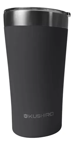 fist-image