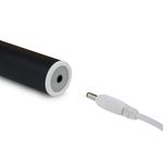 LUM-01-2.jpg