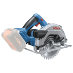 GKS18V-571