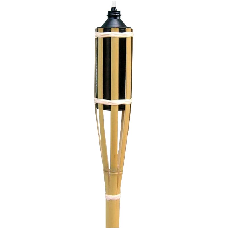 AB150-01_1.jpg