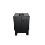 P11-D--768x768.jpg.webp
