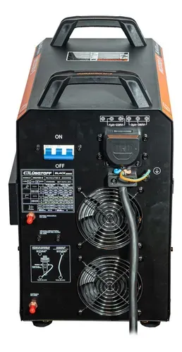 last-image