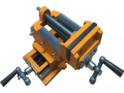 last-image