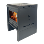 Pehuen-18000-con-fuego-2-768x768.png